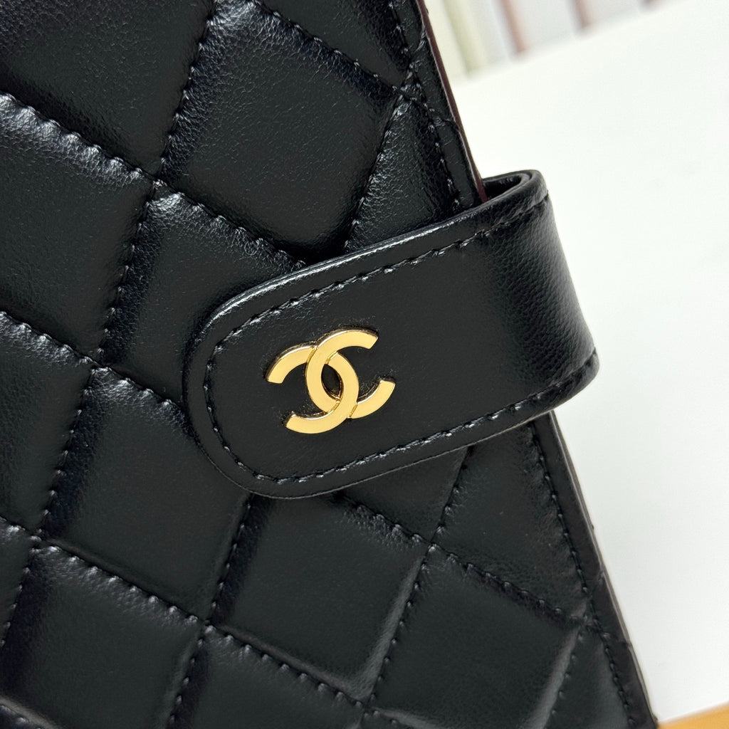 B1P36C126 Popular leather bag