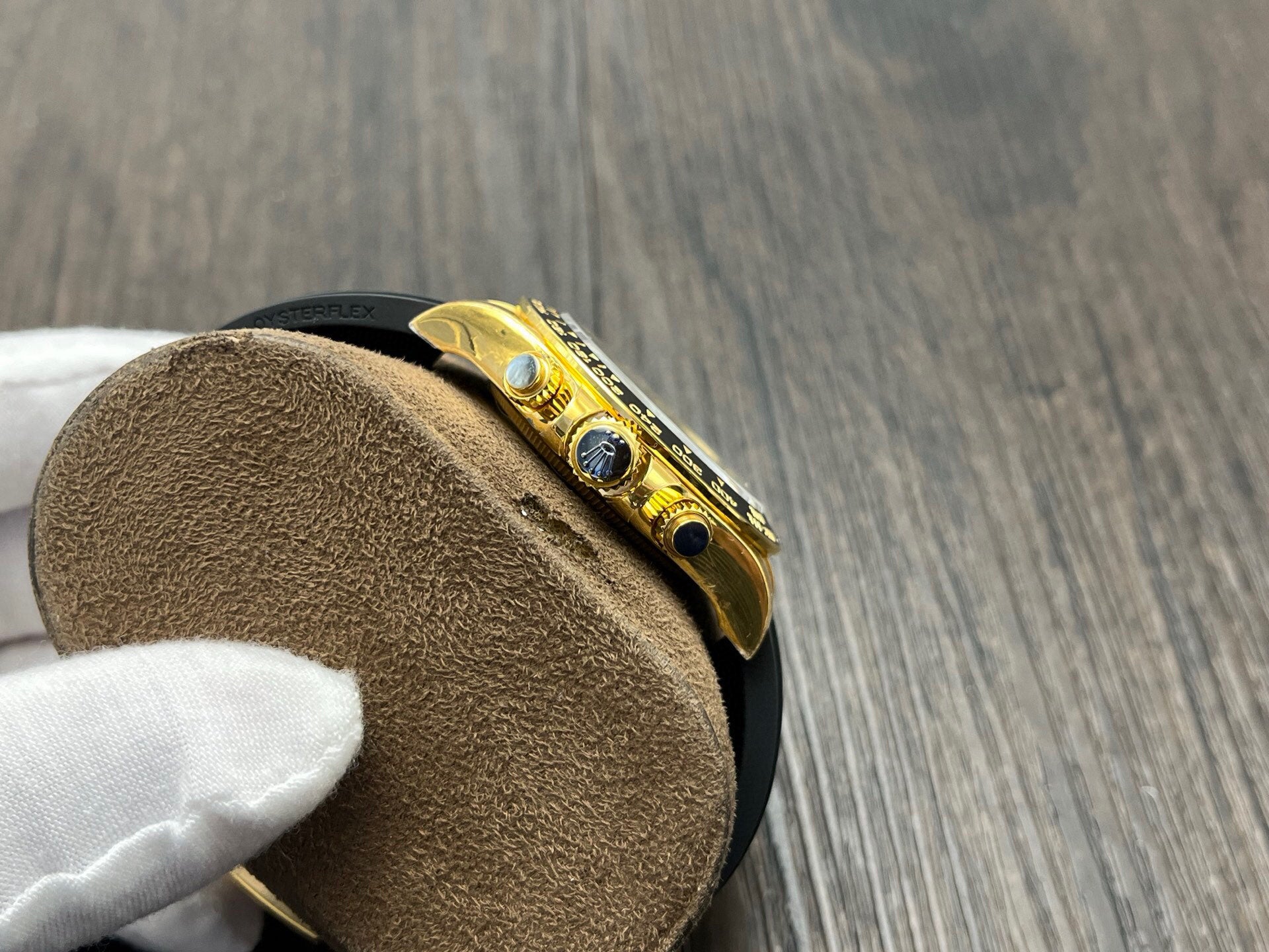 L1R36L18 Popular Watches