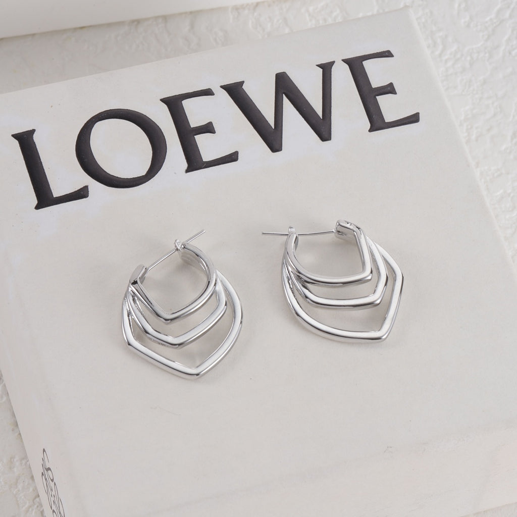X1Z94A959E Popular Earrings