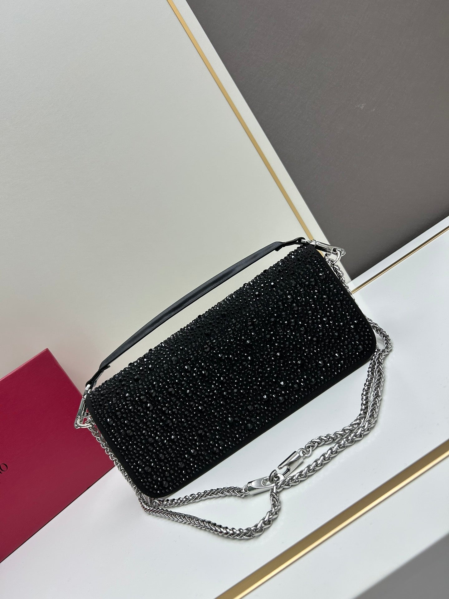 B1W35VL119 Popular bag