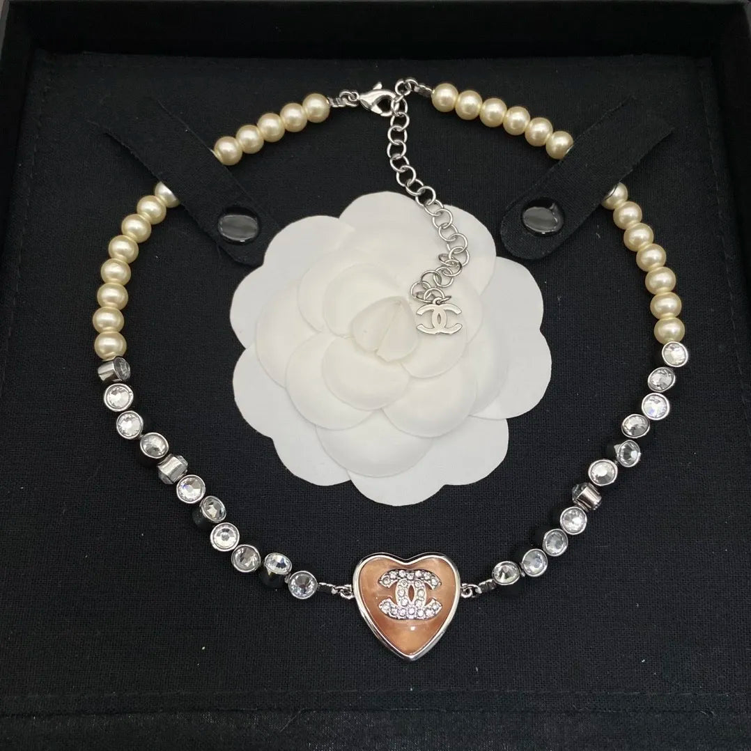 X1Q85C189X Popular Necklace