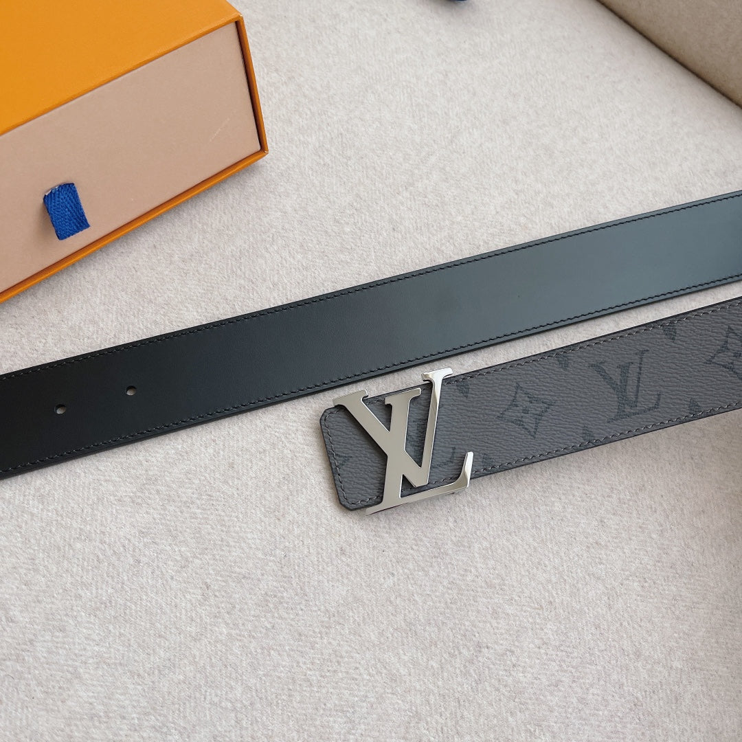 P1Q115E17 Popular High quality belt With full package