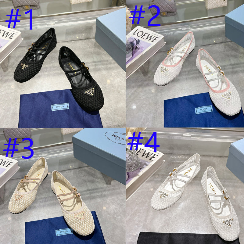 Z2Q55P42  Popular Casual shoes