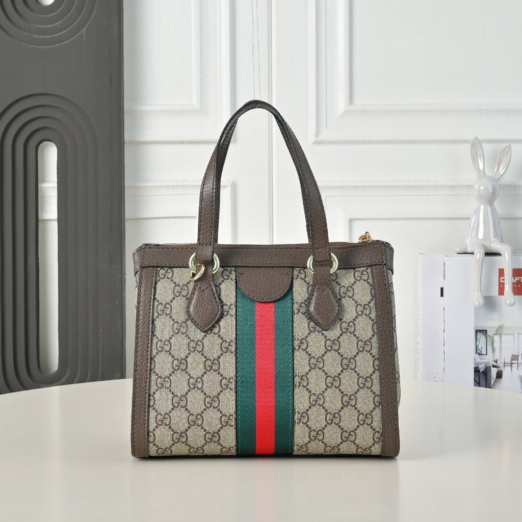 B1P36B61 Popular  bag