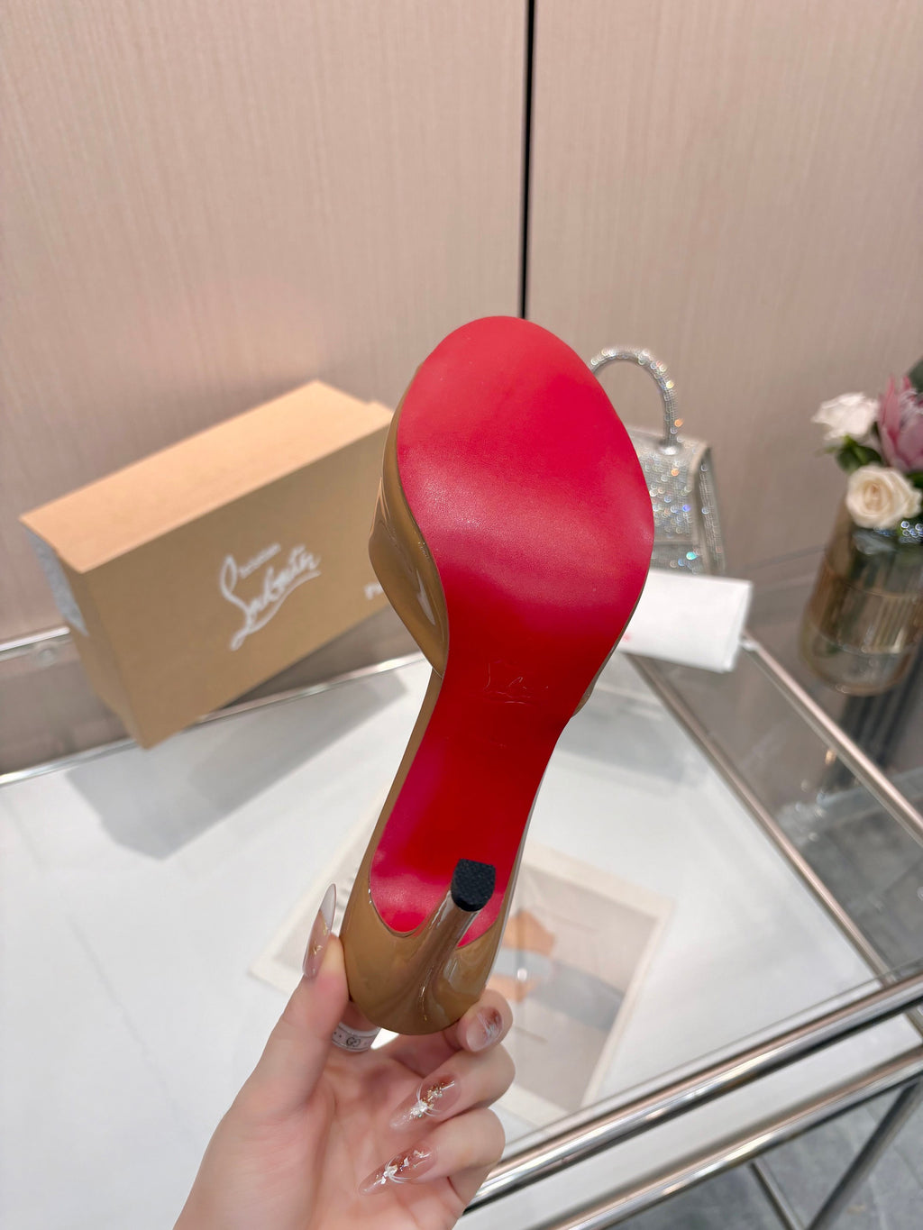 Z2R76A28 Popular high-quality  shoes