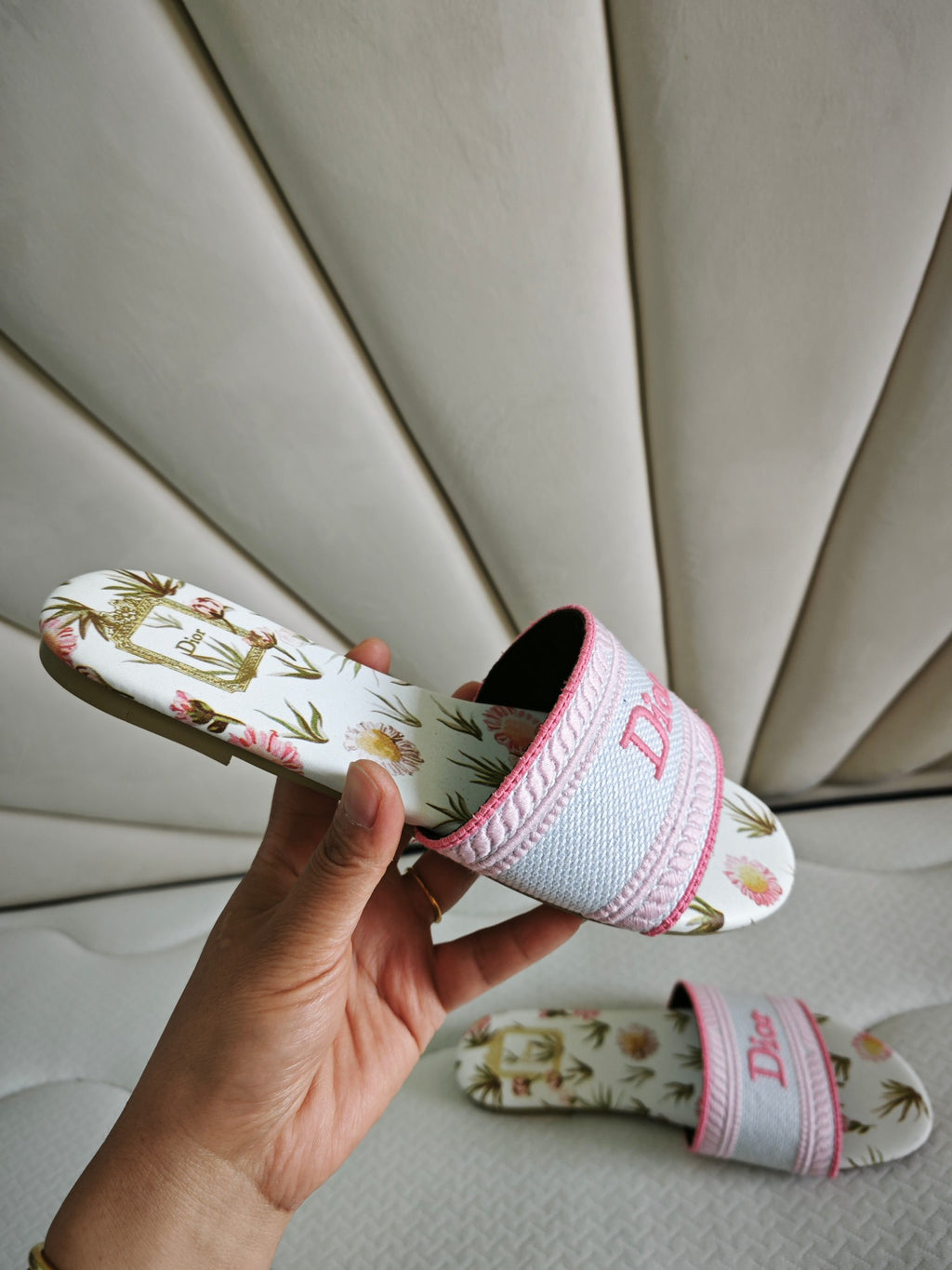 Z2R76D4 Popular high-quality Shoes