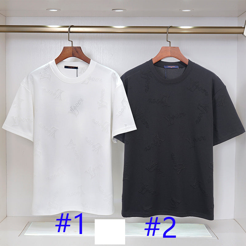 U1R45E209 Popular T-shirt