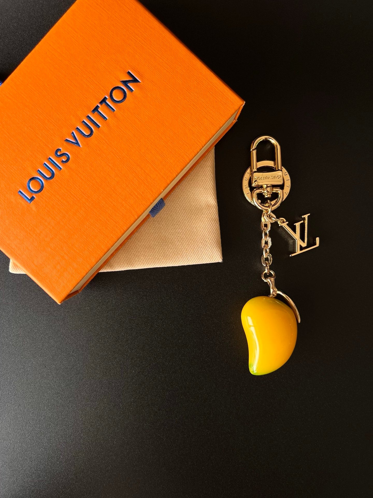A1R76E55 Popular bag 's charms accessories