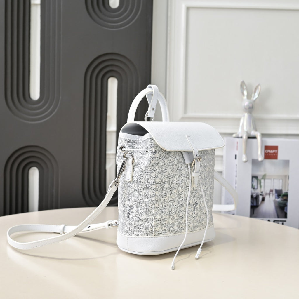 B1W35A105 Popular bag