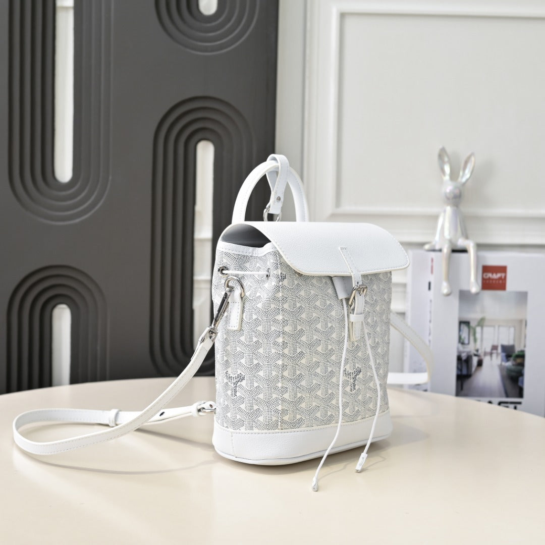 B1W35A105 Popular bag