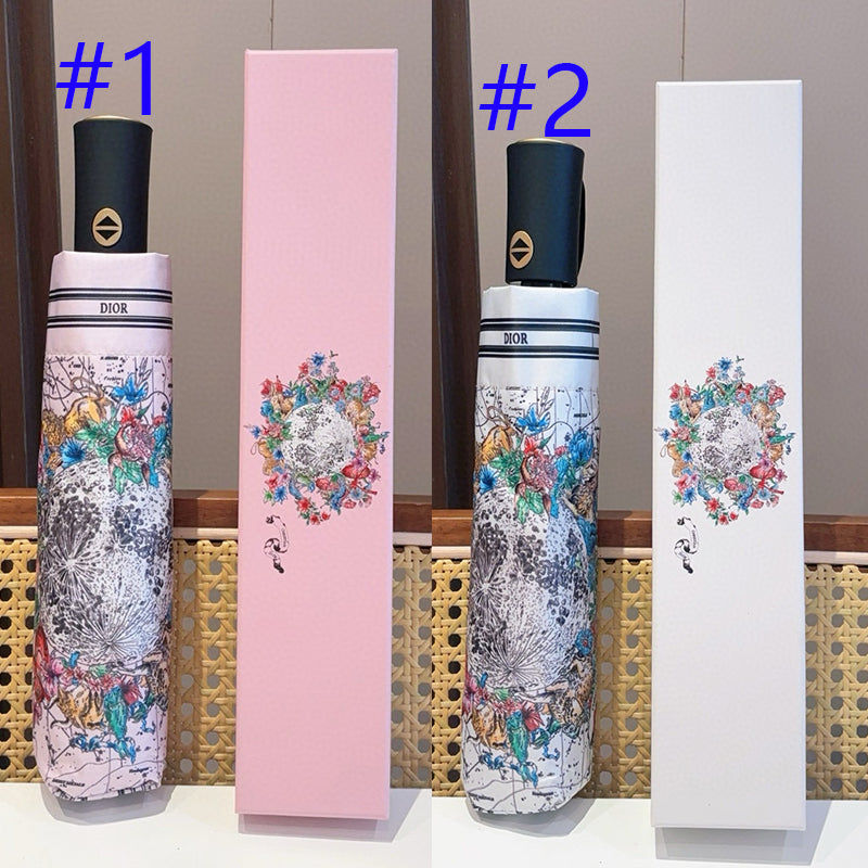 J1R85D154 Popular UV resistant umbrella