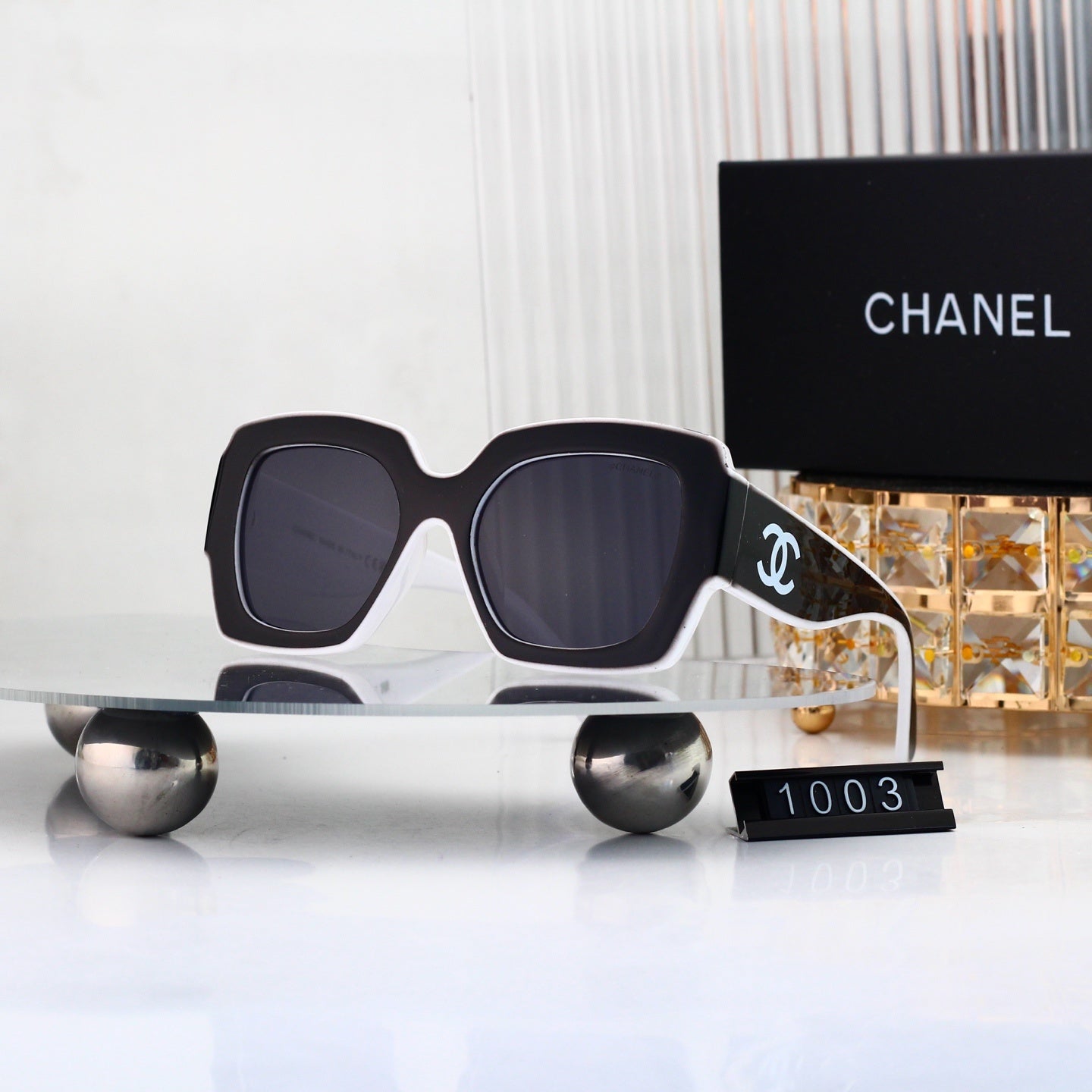 T1R76C7 Popular Sunglasses