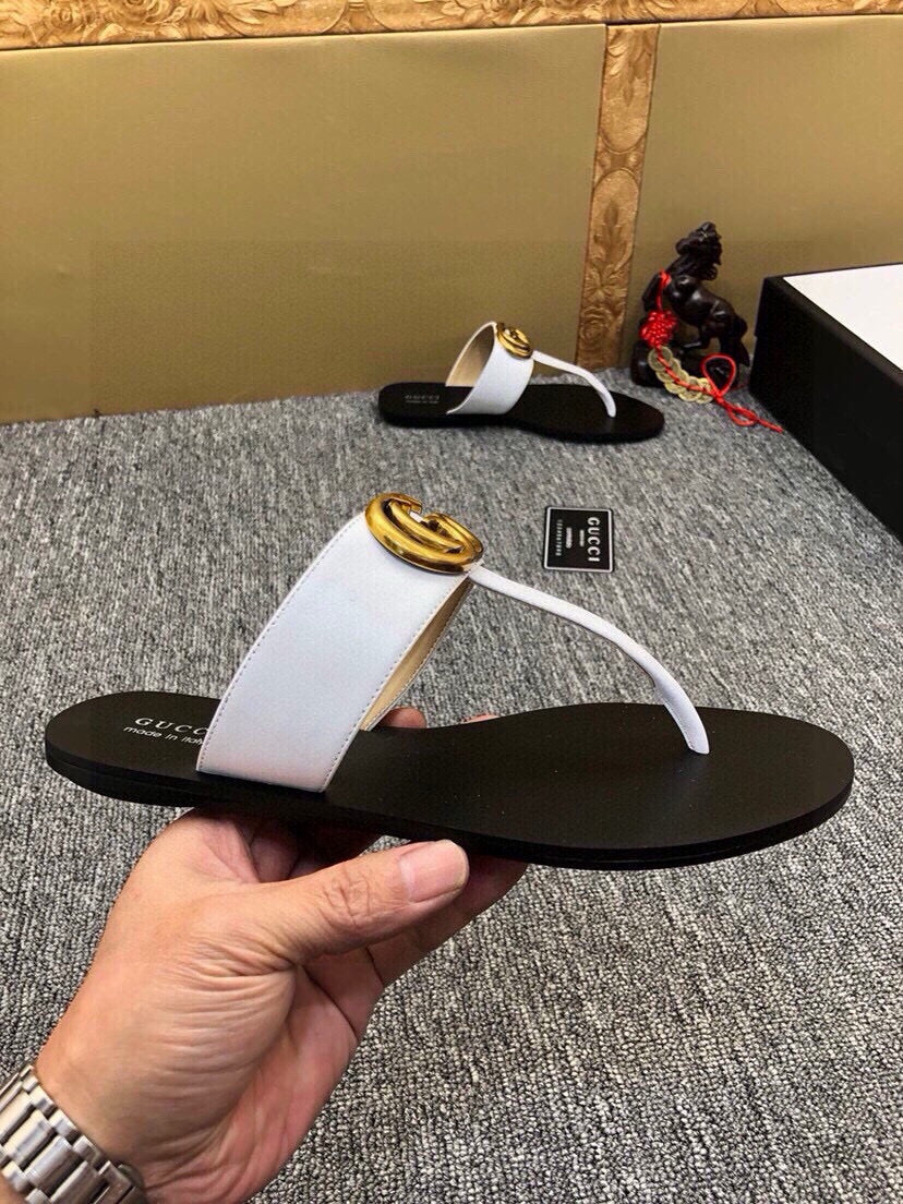 Z5QB14 Popular  shoes