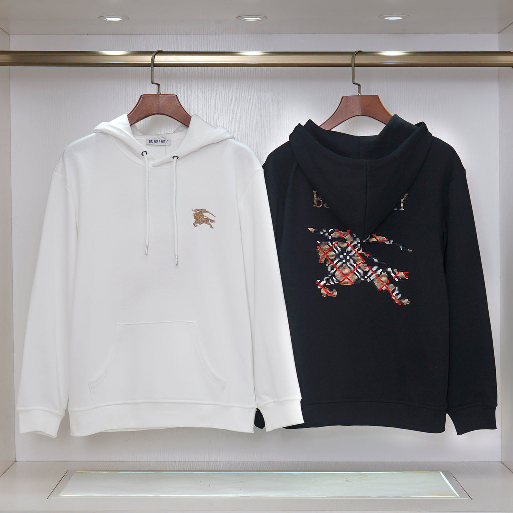 U1Z05R374 Popular Sweaters