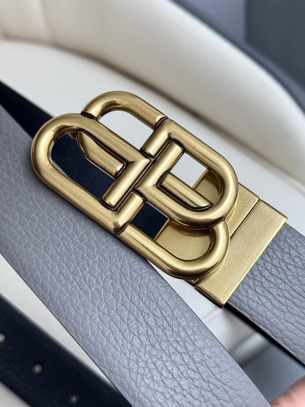 P1R55J239 Popular   High quality belt With full package