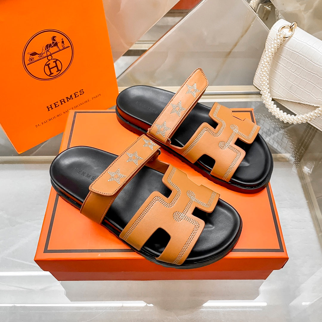 Z1ZH4 Popular Slippers