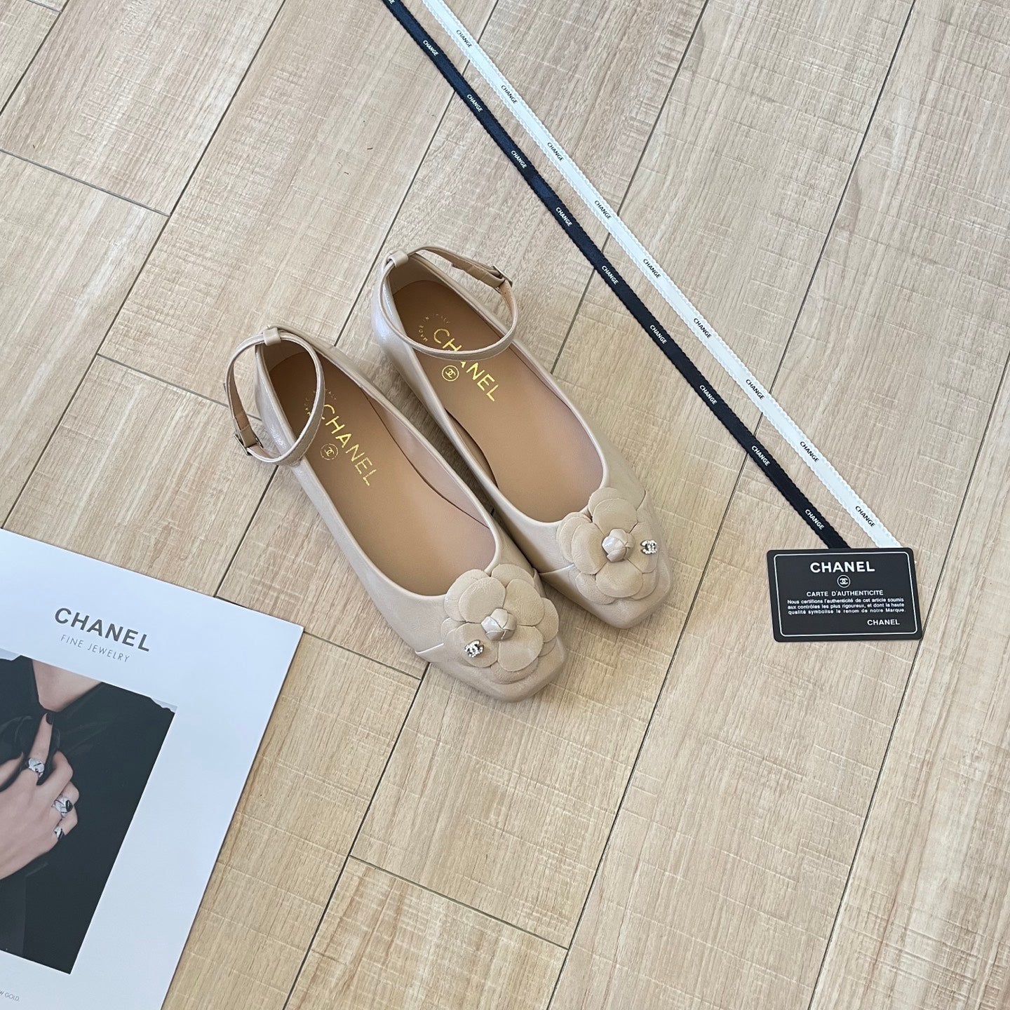 Z1Q105C348 Popular  Shoes