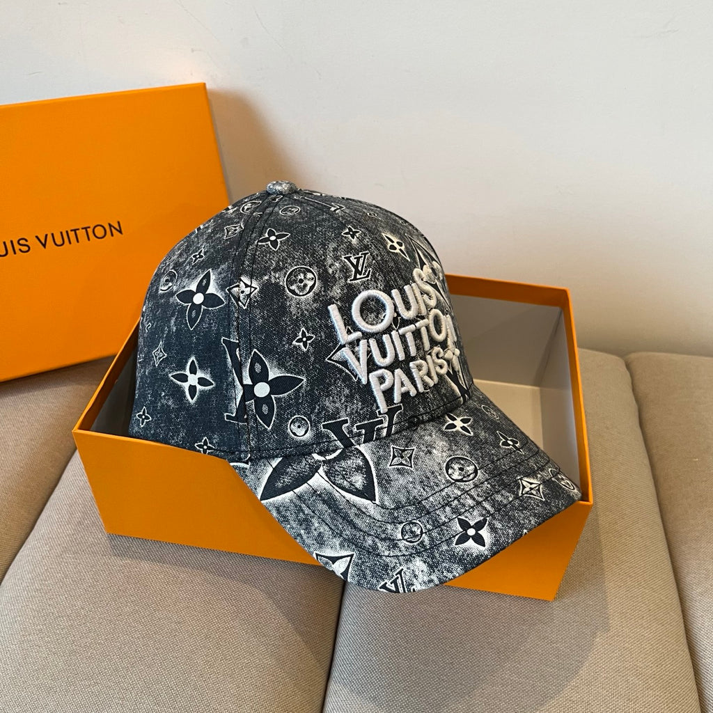 M1Z45E545 Popular  hats