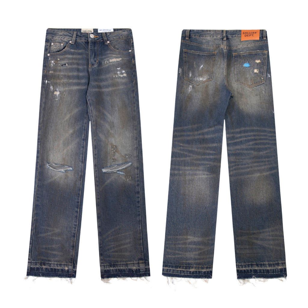 U1Z85A152 Popular Pants