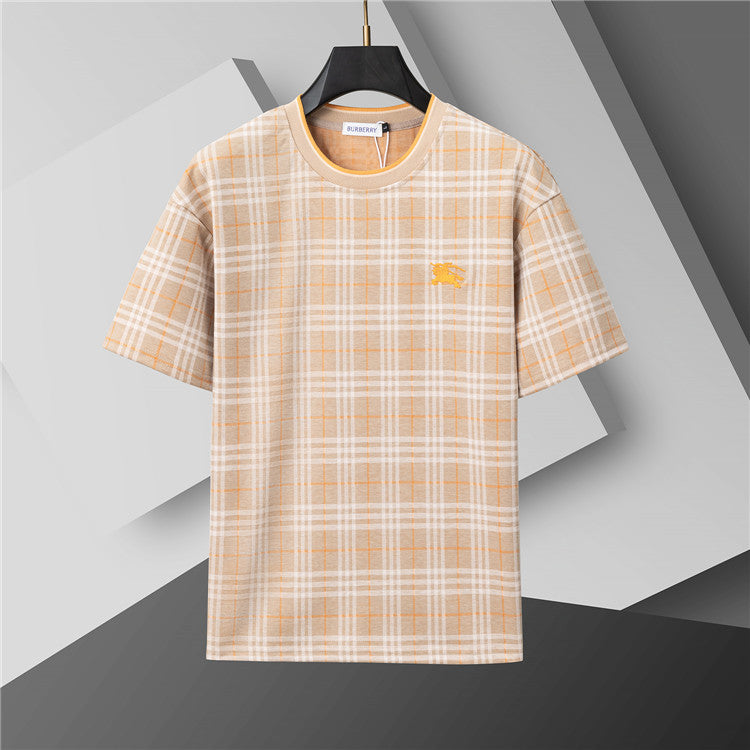 U1P36R94 Popular T-shirts