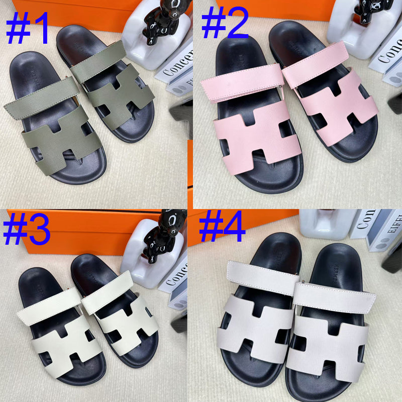 Z2Q55H28 Popular leather shoes