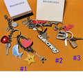 A1Z84J62  Popular Keychains