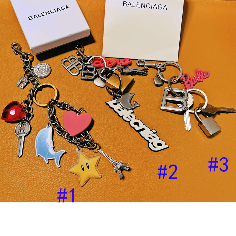 A1Z84J62  Popular Keychains