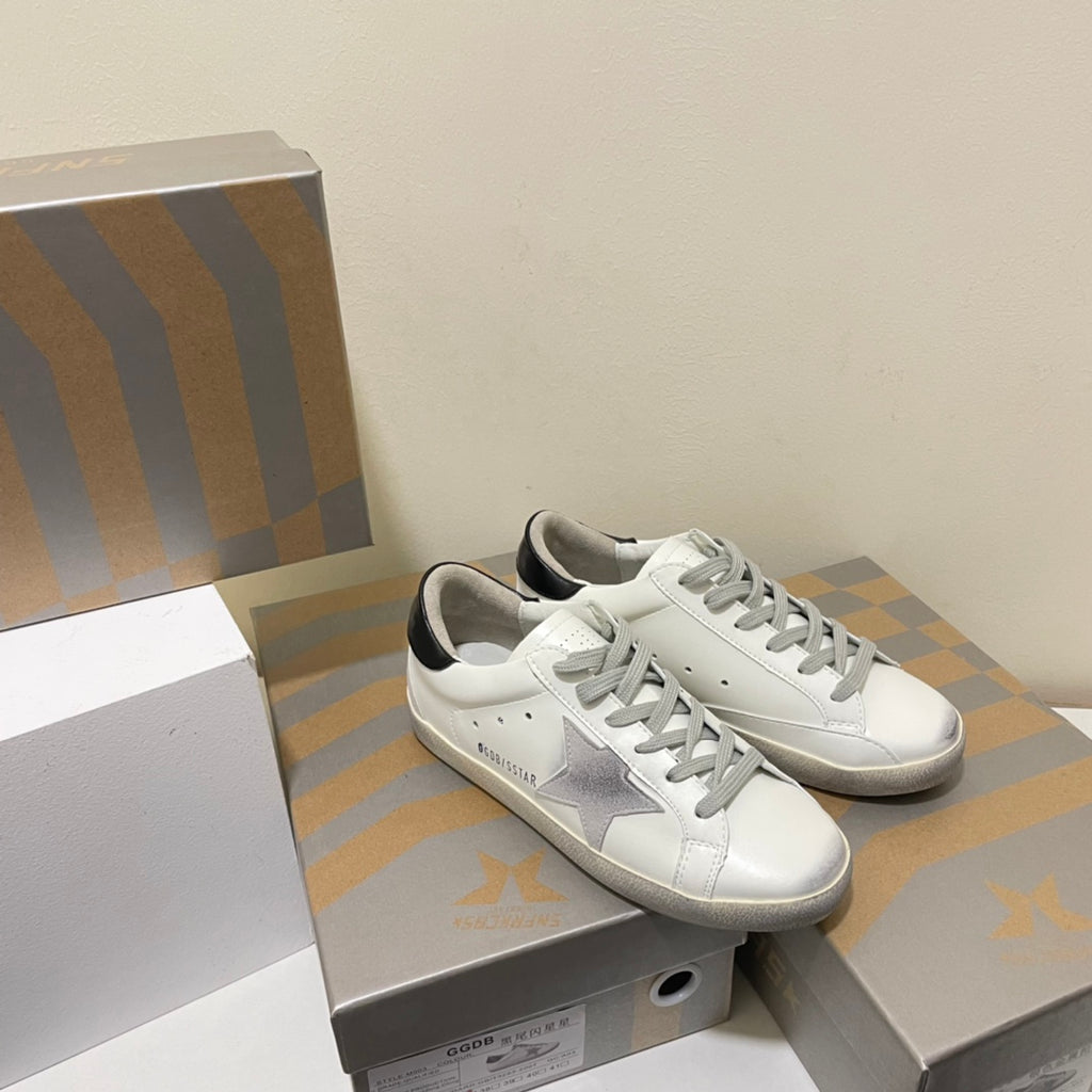 Z1Z54GE114 Popular shoes