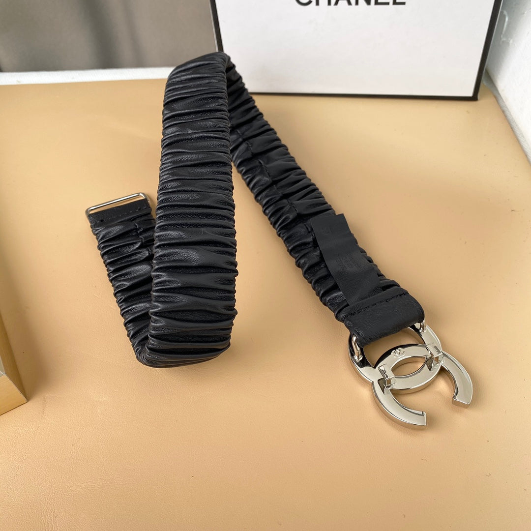 P1X23C21 Popular    High quality belt With full package
