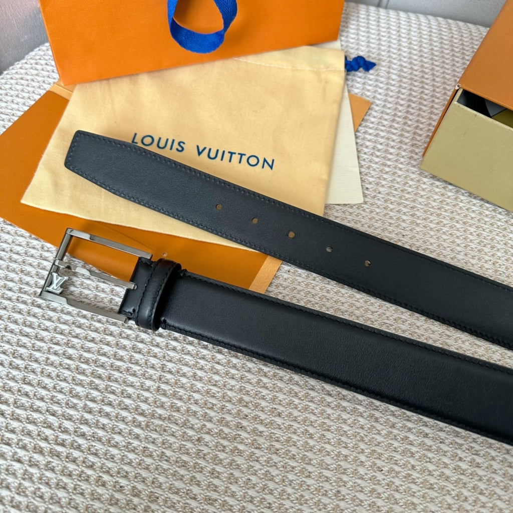 P1Q64E15 Popular    High quality belt With full package