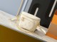 B1N55E59 Popular   leather bag