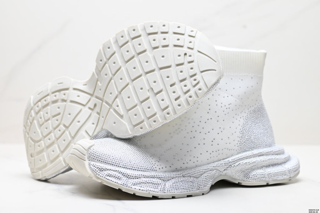 Z4R85J47  Popular high-quality  Shoes