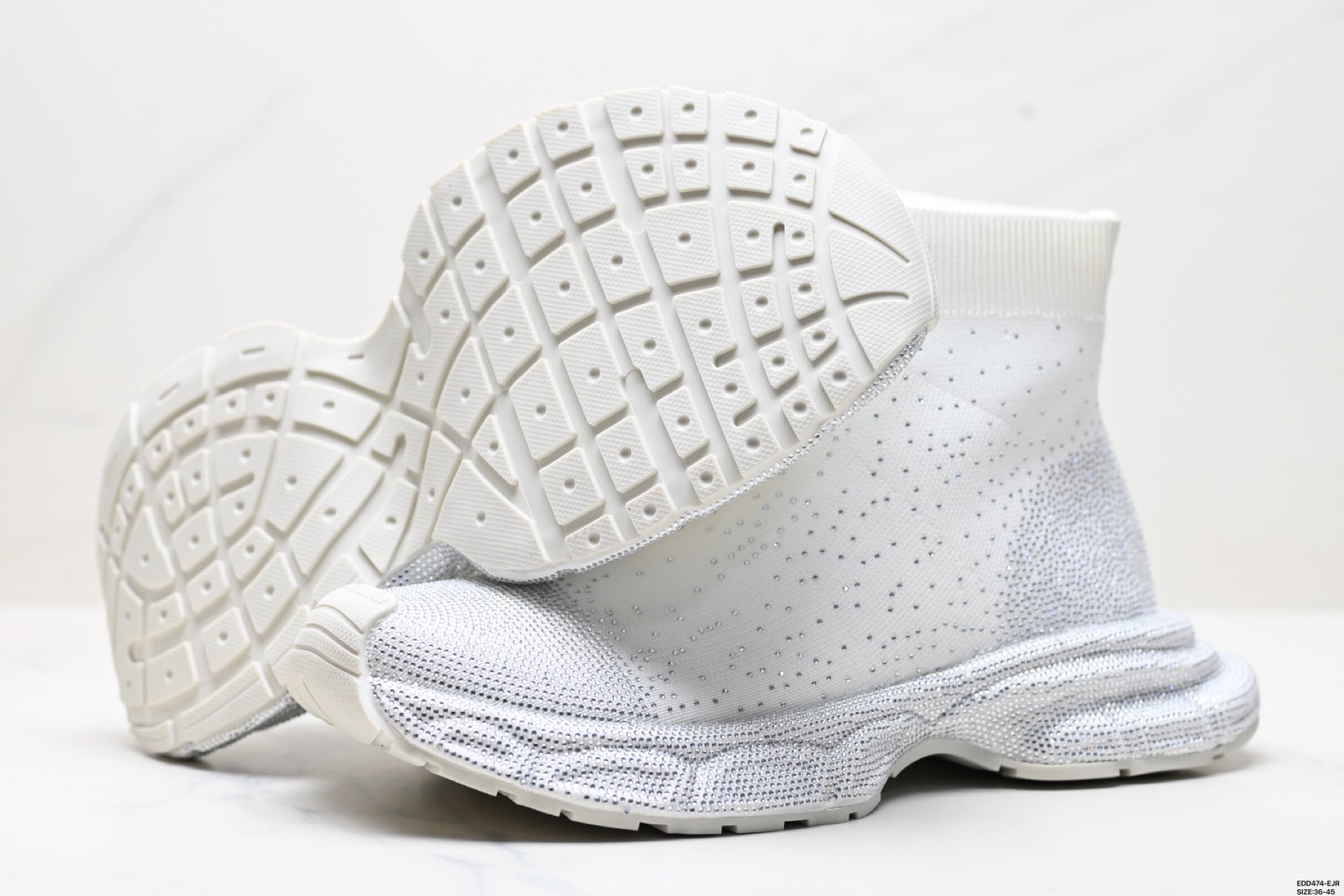 Z4R85J47  Popular high-quality  Shoes