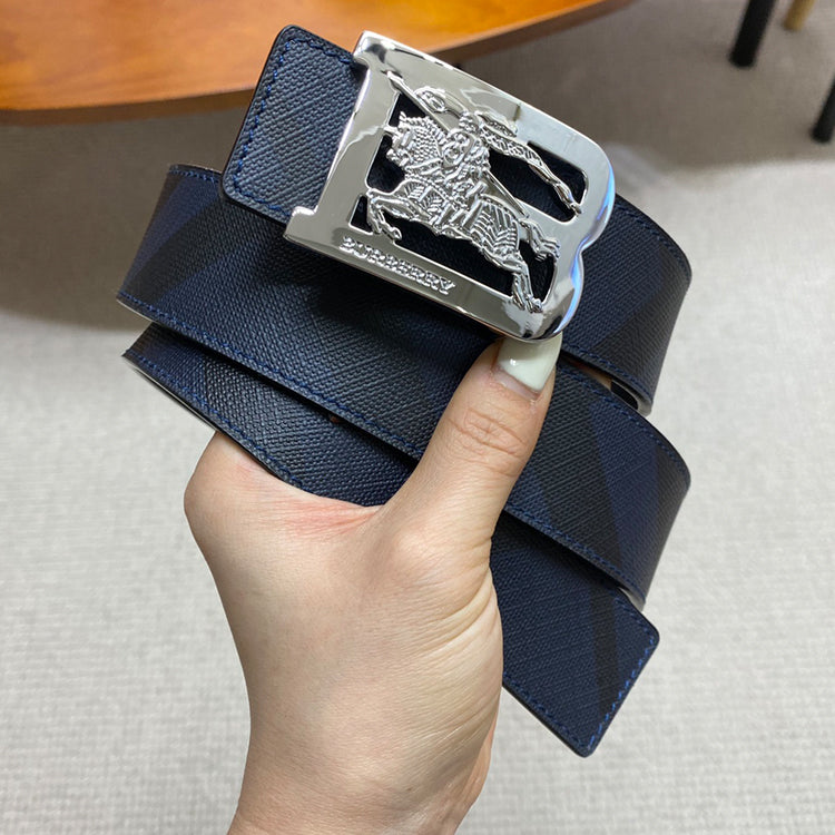 P1J11R17 Popular   High quality belt With full package