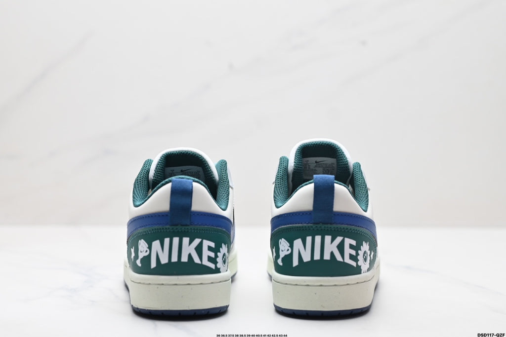Z4Z35A14 Popular shoes (No box)