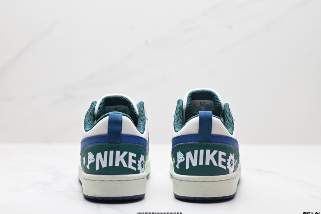 Z4Z35A14 Popular shoes (No box)