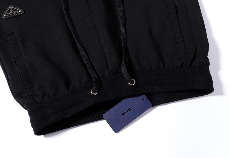 U1W35P23  Popular Pants