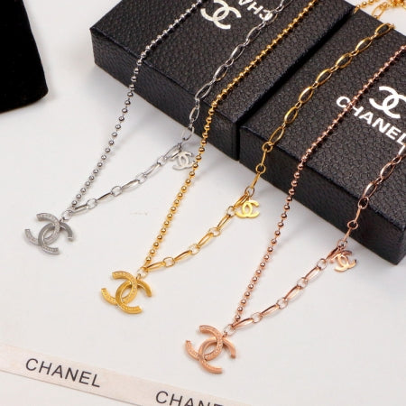 X2B11C11X Popular Necklaces