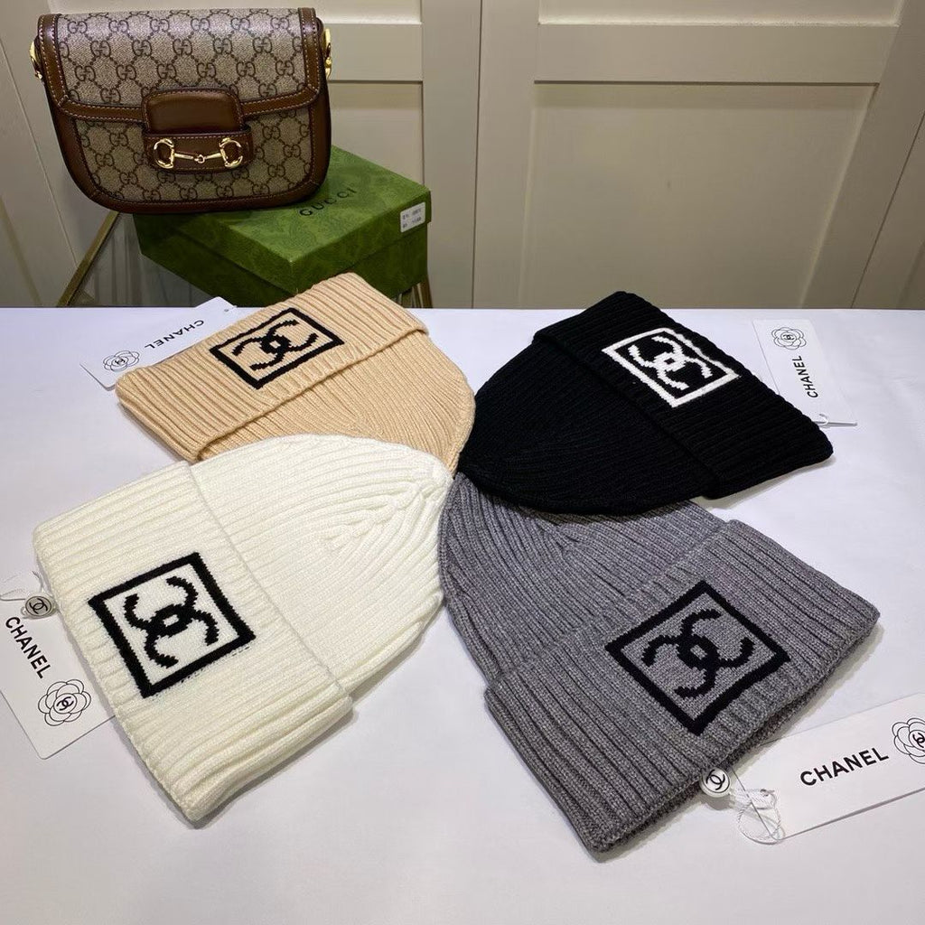 M1R86C65 Popular hats