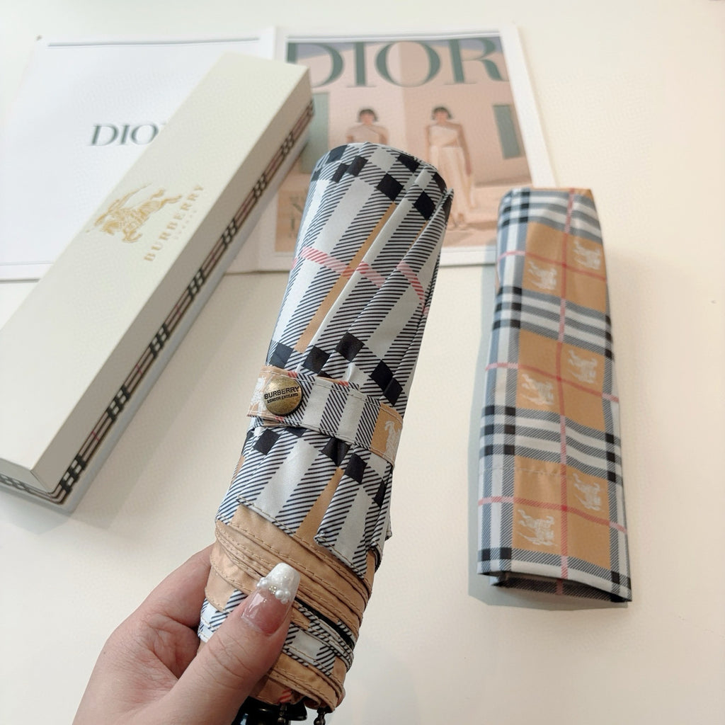 J1R85R127 Popular UV resistant umbrella