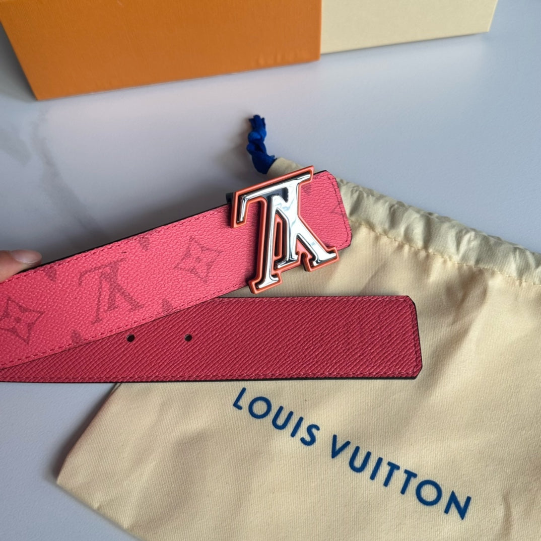 P1Q64E59 Popular  High quality belt With full package