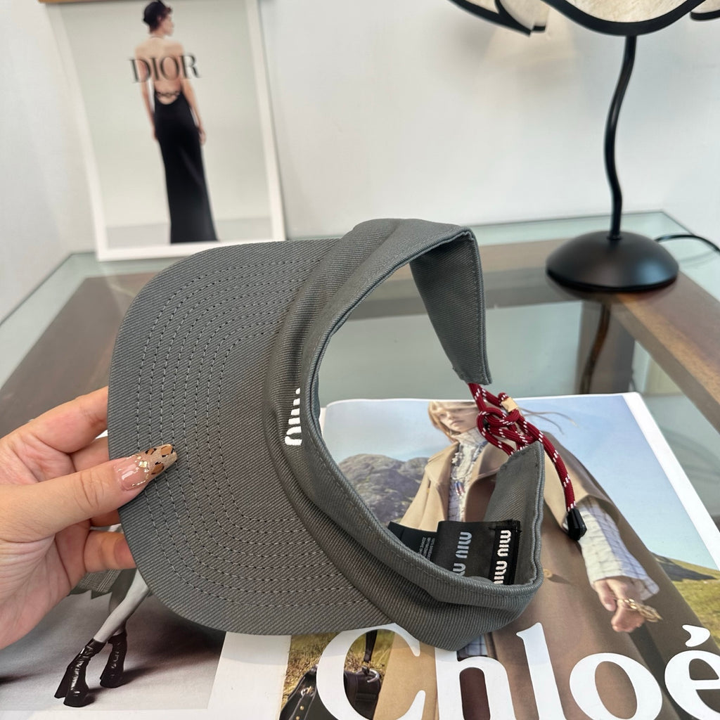 M1R76A9 Popular hats