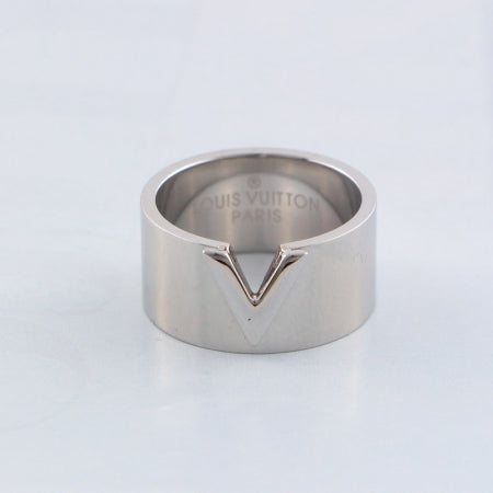 X2B60E5J  Popular   rings