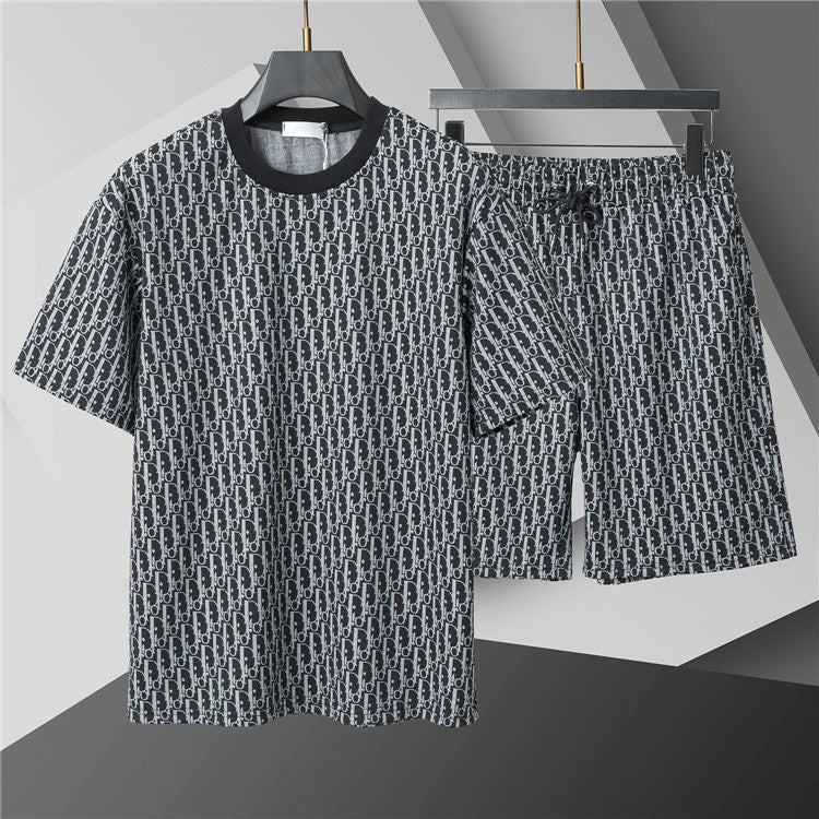 U1P36D76 Popular T-shirts