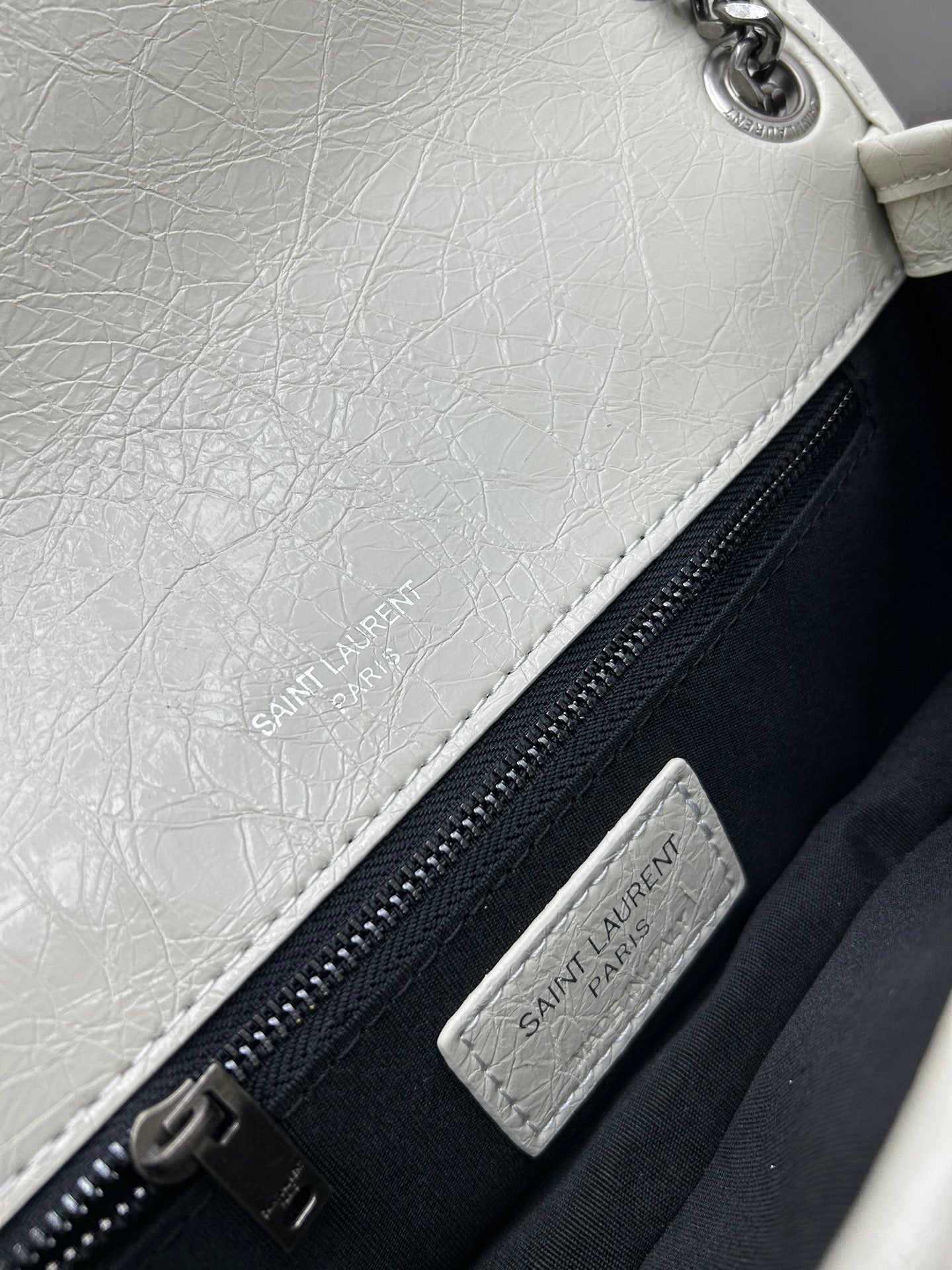B1X64B460 Popular  leather bag