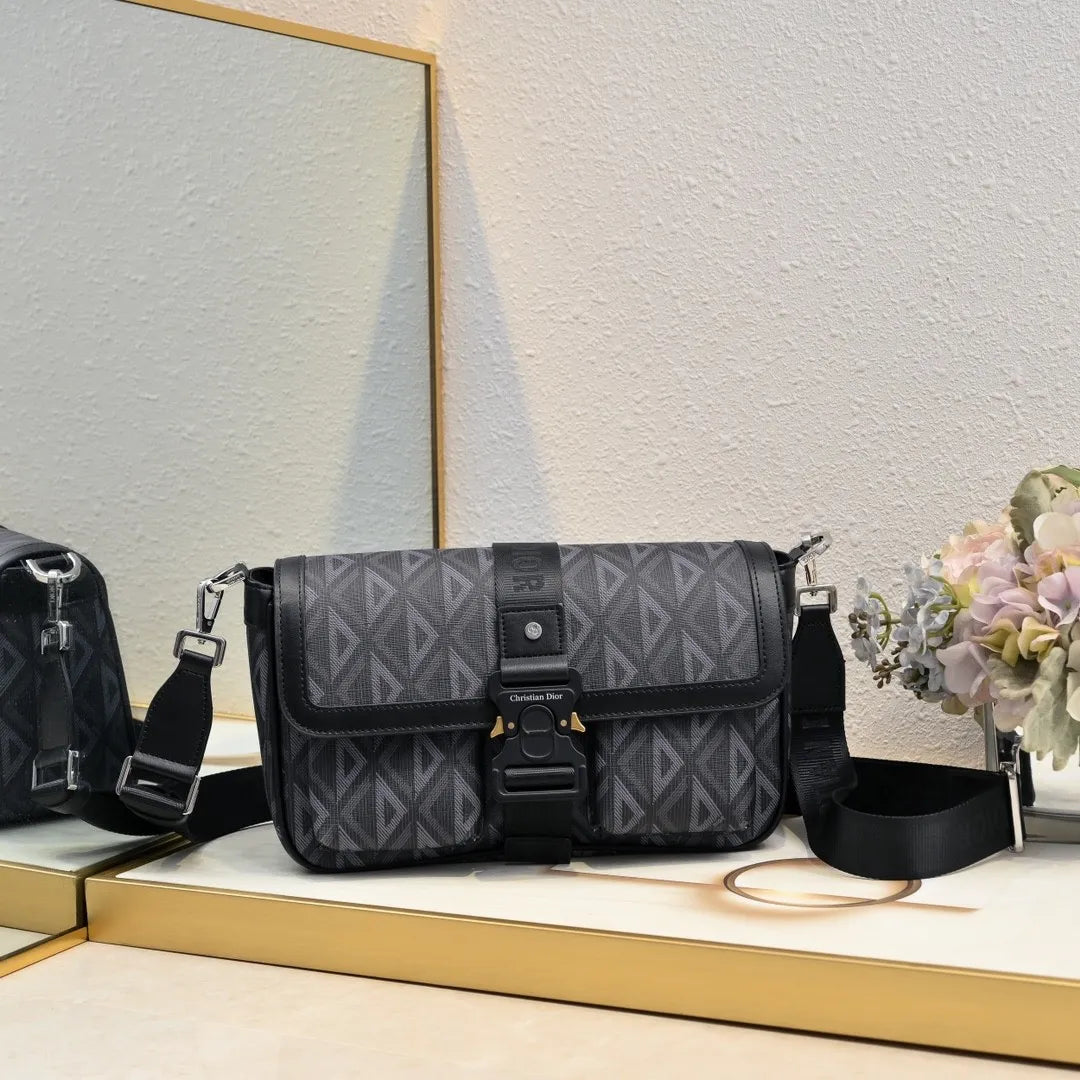 B1P36D96 Popular  bag