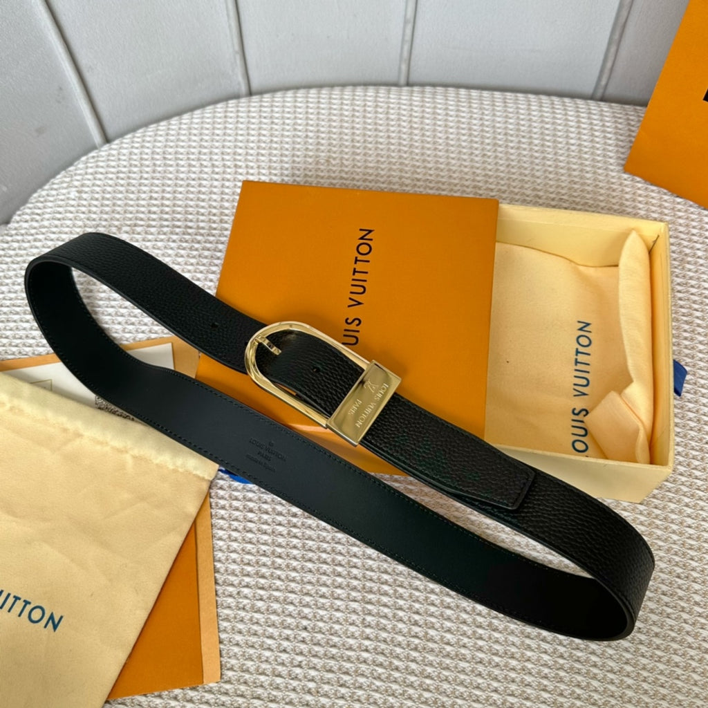 P1Q64E67 Popular   High quality belt With full package