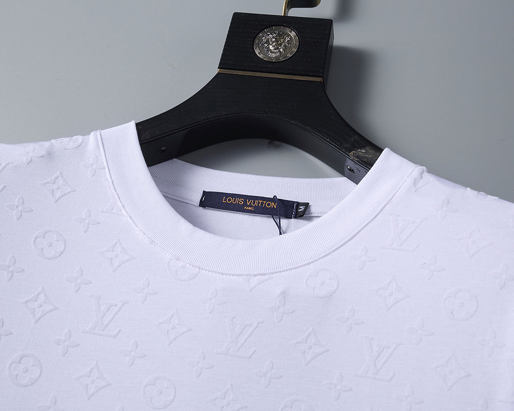 U1W25E57  Popular T-shirts