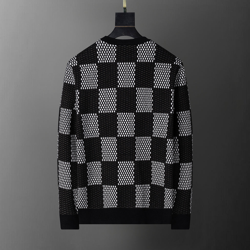 U1Z75E50 Popular Sweaters