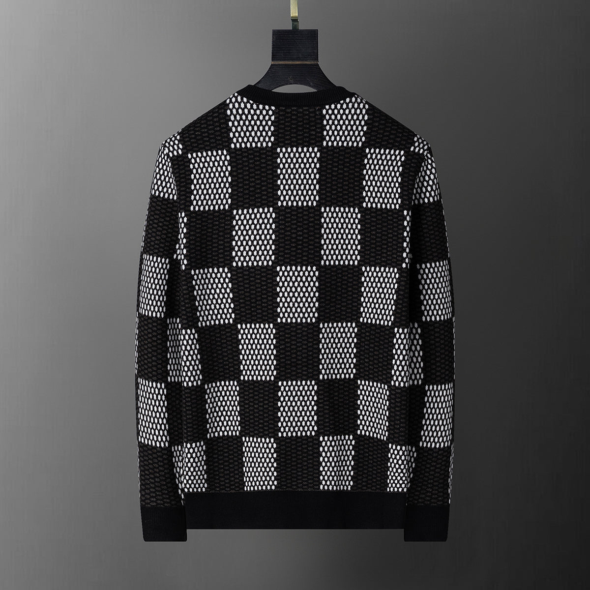 U1Z75E50 Popular Sweaters